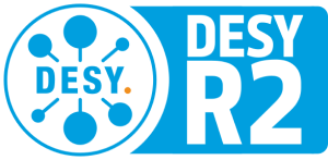 Registry 2 Logo