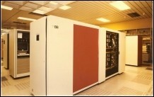 IBM 3984